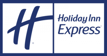 Holiday Inn Express Lancaster