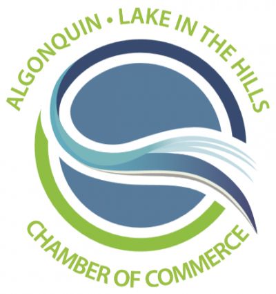 Algonquin Lake in the Hills Chamber of Commerce
