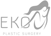 EKO Plastic Surgery