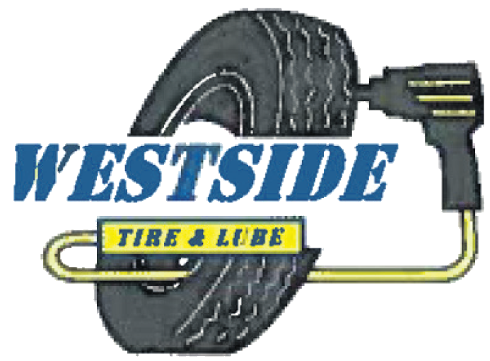 Westside Tire Lube