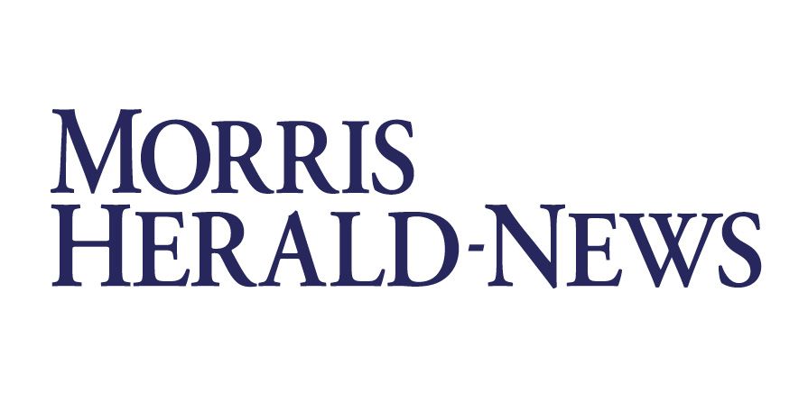 Morris Herald News