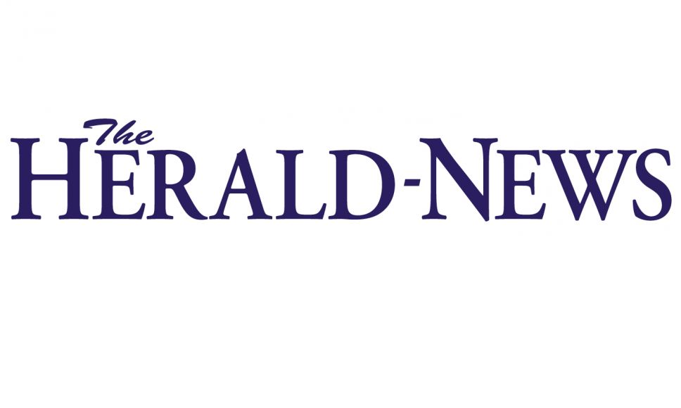 the Herald News