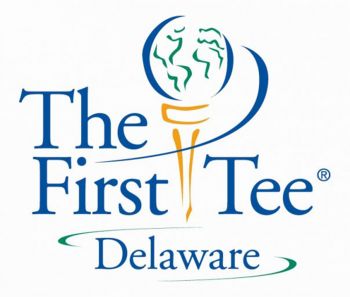 First Tee Delaware