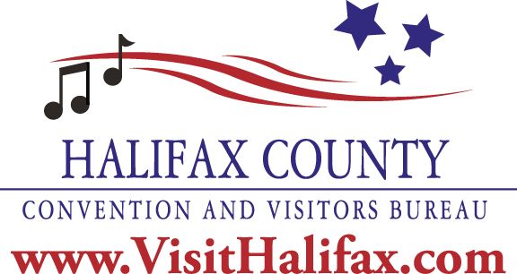 Halifax County Visitors Center