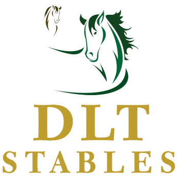DLT Stables
