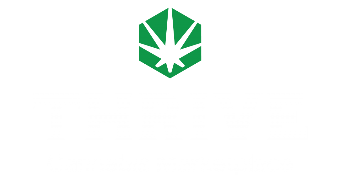 https://thrivenevada.com/