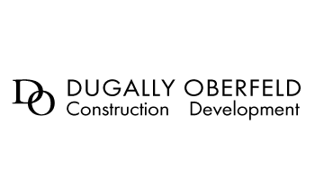 Dugally Oberfeld Inc