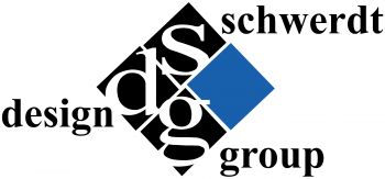 Schwerdt Design Group Inc