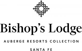 Bishops Lodge