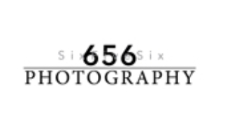 656 Photography