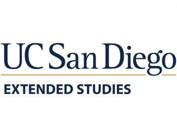 https://extendedstudies.ucsd.edu/courses-and-programs