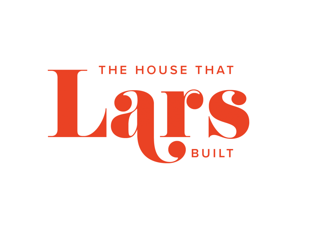 The House That Lars Built