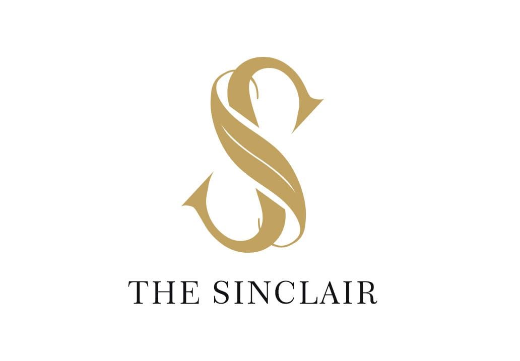 The Sinclair Chicago Event Venue