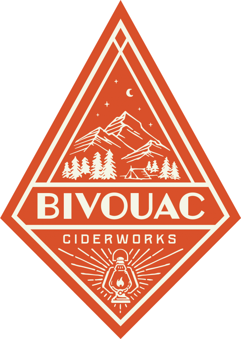 Bivouac Ciderworks Restaurant