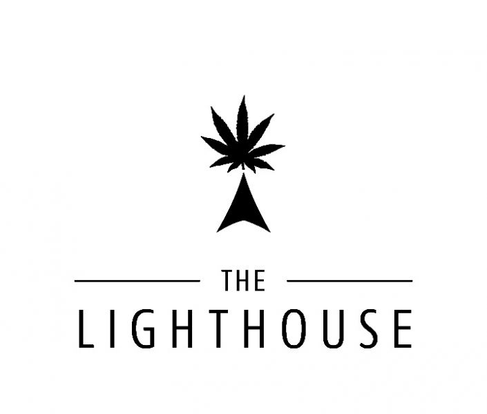 The Lighthouse Dispensary
