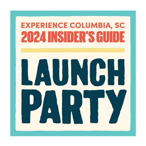 2024 Insider S Guide Launch Party   D9805901279cb82f0fde0bd65b2e5f7d 