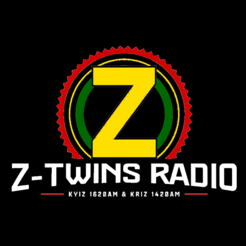 Z Twins Radio