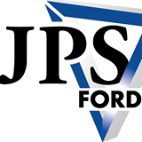 JPS Ford
