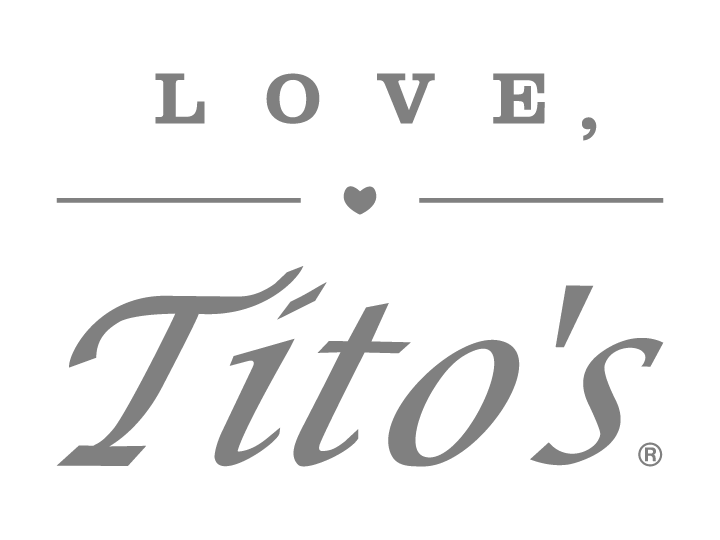 Titos