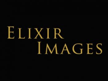 Elixer Images