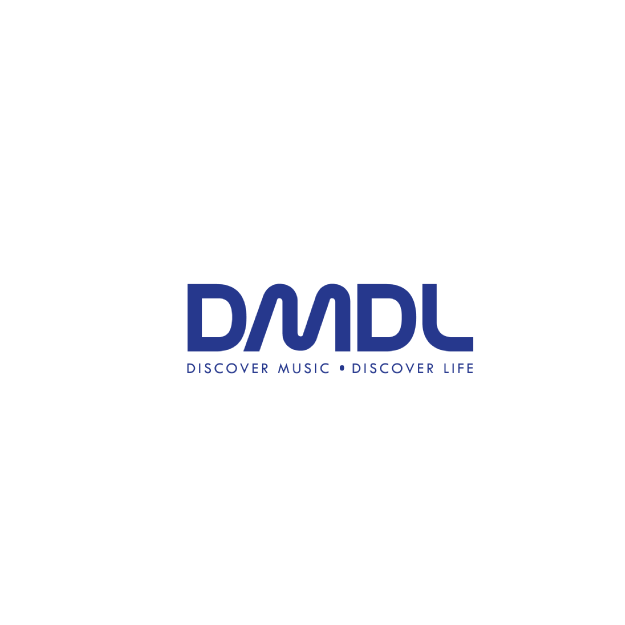 DMDL Inc