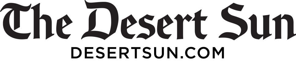 Desert Sun Media Group