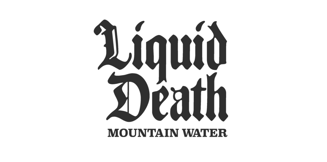 https://liquiddeath.com/