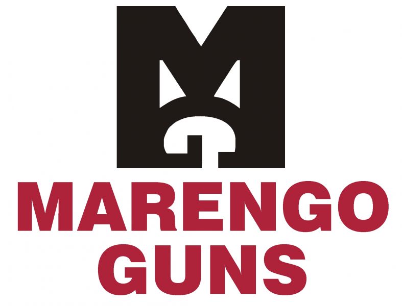 Marengo Guns