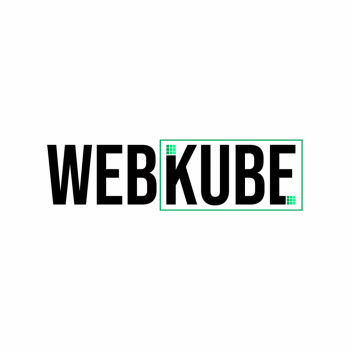 Webkube Studio