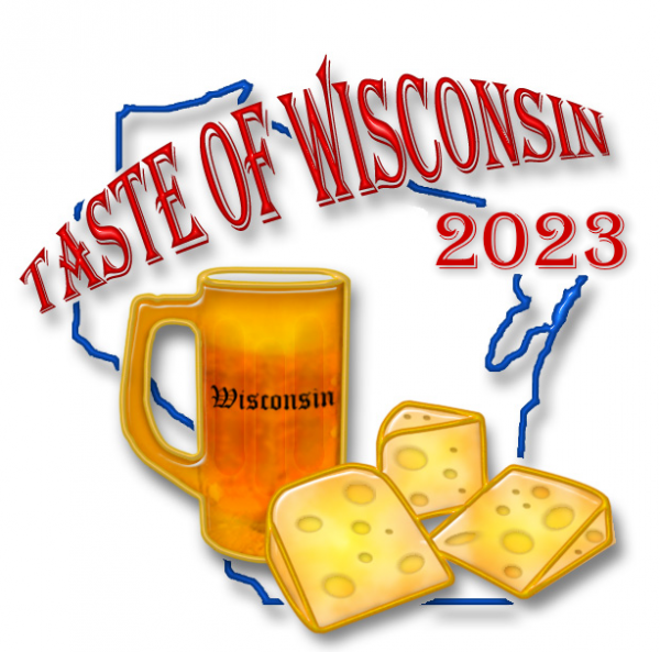 Taste of Wisconsin