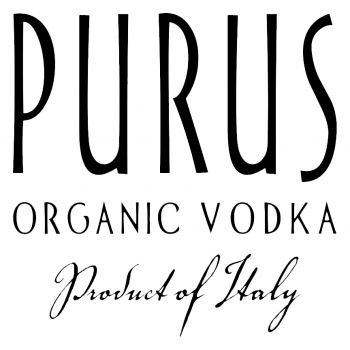 Purus Vodka