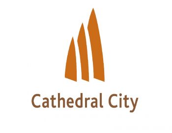 City of Cathedral City