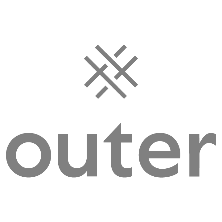 Outer