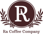 Ra Coffee Company