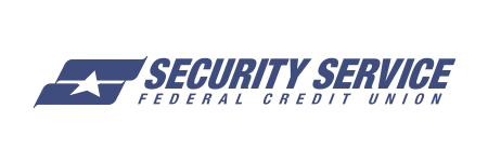 Security Service Credit Union