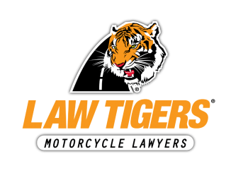 Law Tigers SA Motorcyle Lawyers