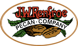J W Renfroe Pecan Company