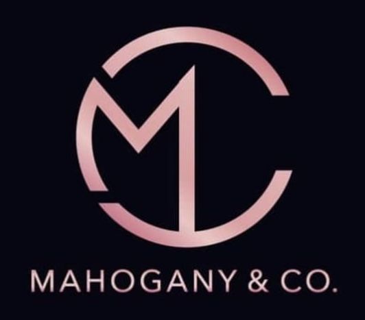 Mahogany Co