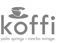 koffi