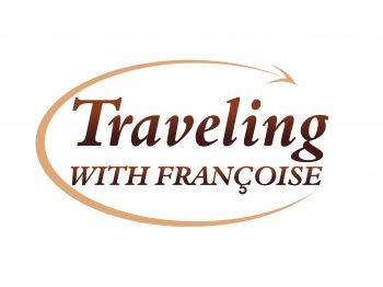 Traveling With Francoise
