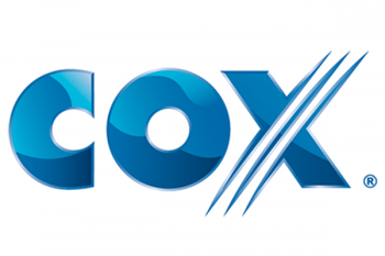 COX Communications