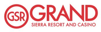Grand Sierra Resort and Casino