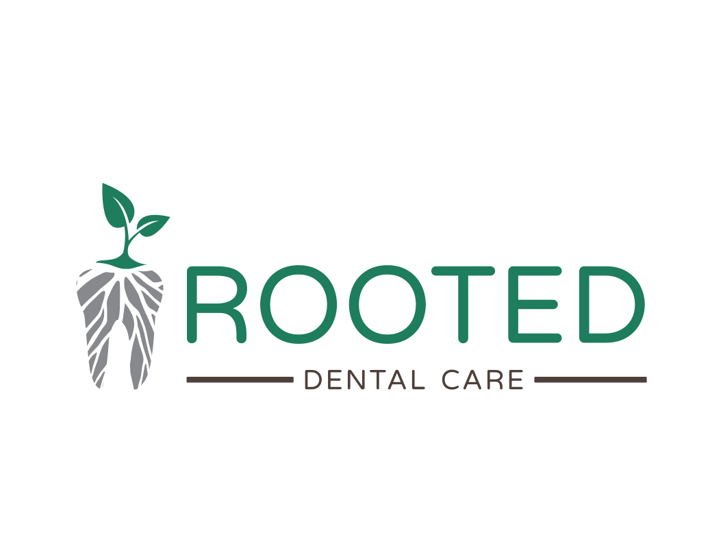 Rooted Dental Care