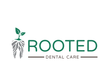 Rooted Dental Care