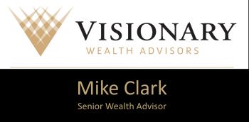 Visionary Wealth Advisors