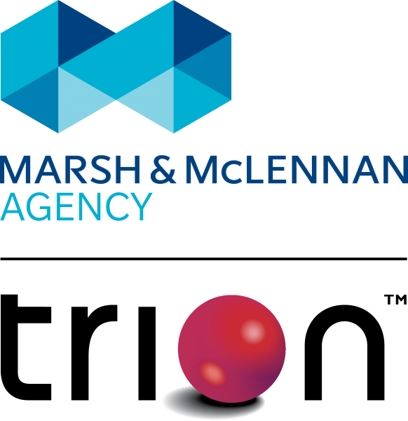 Trion Group a Marsh McLennan Agency LLC Company