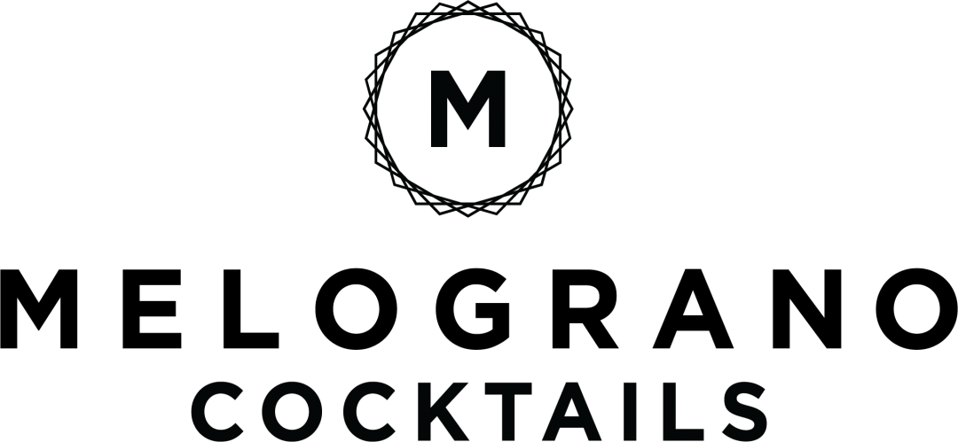 https://melogranococktails.com