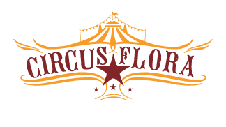 Circus Flora