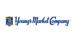 Youngs Market Company