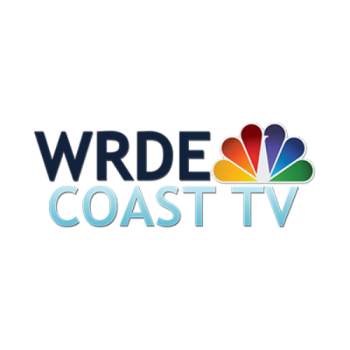 WRDE Coast TV